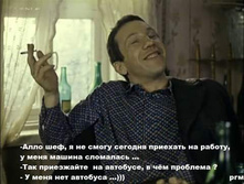 15036351 338513133181800 1585049129310061217 n.jpg