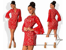 ������ "�����" Ry��1027/1 ���� 1750 �.