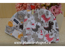 ���.151. ����� �� ���� �������, 360 ���.