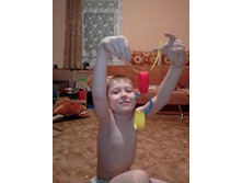 1hCNeTM1rvA - �����.jpg