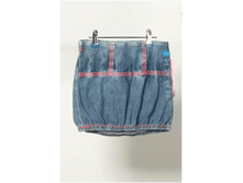 95593 ������� ������, ����, ���� 120