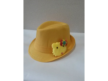 ���. 008�, 320 ���.