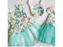 471.2 92,98,104,110 985�