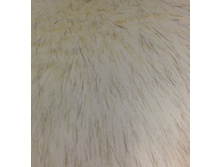 ���**�� � ����������� �������