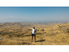 P 20160821 104525.jpg