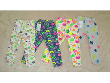 ��2504 ������ � �������� (�����).jpg