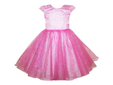 ������ ��������� (���. 177) �������, 726,00.jpg