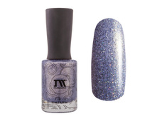 1100 ��� ��� ������ ����������� ���������, 11��