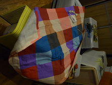 �������� 90*150��