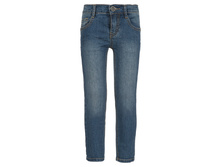 �����, 995 ���.