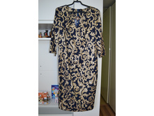 ���� ����� �������� (����������)