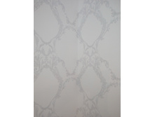 P60626-165511.jpg