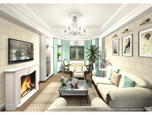 �������� � �������� 1