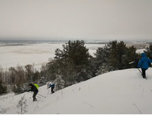 P 20161218 135725.jpg