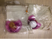 ����� ������ 0-3�