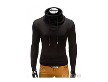 ������ E56 Ombre 1563 ��� M L XL XXL ������, �����.jpg