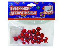 ��������� ������������,30��, 4 ������� � ������, 3����� � ������������ 96,31.jpg