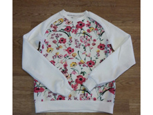 ������������ DiLena