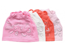 FT-410-6	  52-54  125�