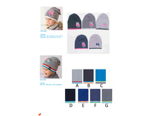 ������� ������� AJS ����� 2017 page 23.jpg