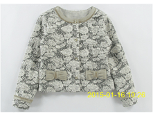 WT606 ����� 110-152 CRYSTAL BOW № 34 �-�� "������" 4 134,140,152,146 1 310,00