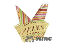 ���������� '���� ������' ��1304 (24) ��� 00050124 21,4���.jpg