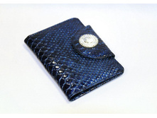 �� 20-15/70�, 240 ���.