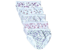 Large �����-5-min.jpg