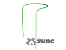 �������������� ���� ����������� h-0,6� d-0,3� ��� 00031399 62,37���.jpg