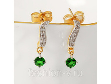 ������ E325700160---160�.jpg