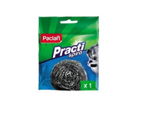 408220	������������� ������� "SPIRO"