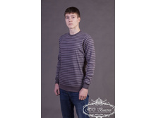 1/15-1060�  ������� ���. "����"