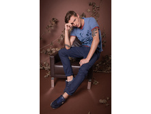 �������� 19341 524 ��� XXL 3XL.jpeg