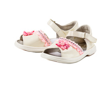 32532-11211-2 ������� ���-���.jpg