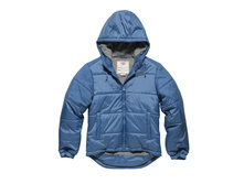 KBW17-96051 ������.jpg