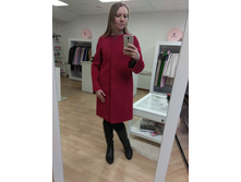 155..13 ������� 44 - 6500 ���..jpg