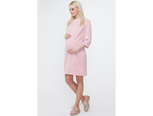 472.5210.57.04 ������. ���� �������. ���� 1190 + % ���.jpg