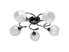 358019205 2700�.jpg