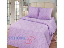 18/709 PG-002 ��� ���� ������ ����