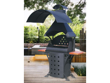 ����� ���.jpg