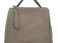 �������: 710 ���� 9 800 �