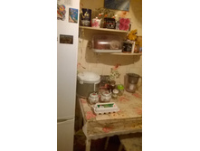 WP 20170109 19 26 45 Pro.jpg