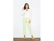 F-m379-2033 ���