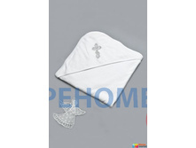 49/033 5002/� ������ �����������