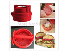 237 ���. ��-�-�� ��� ���-��=���-����� ������ ������ (��������, ��� �����������).jpg