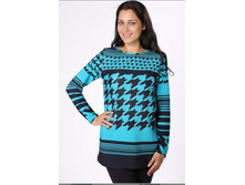 ������ 402  - 530,00���.