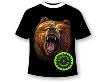 �������� ����� ������� 58,60,62,64.jpg