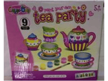 ������ ������ + ������.���.8114. 291�