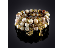 7153_������� ����_2240 ���