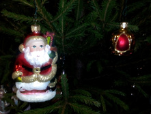 IMG 20161230 001205.jpg